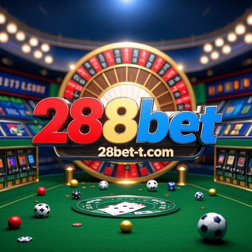 288bet