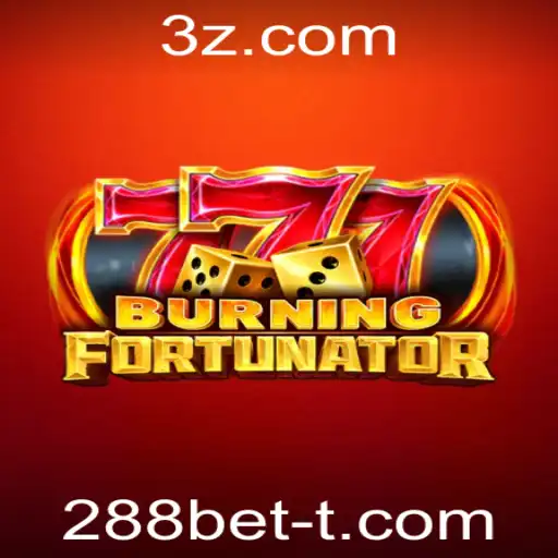 Explorando o Excitante Universo de BurningFort e Sua Conexão com 288bet