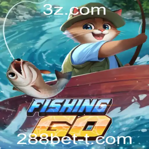 Explorando o Mundo de FishingGO: Um Mergulho Profundo no Jogo de Pesca Online