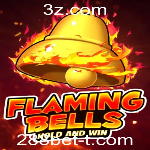 Flaming Bells: Um Mergulho no Novo Fenômeno dos Jogos