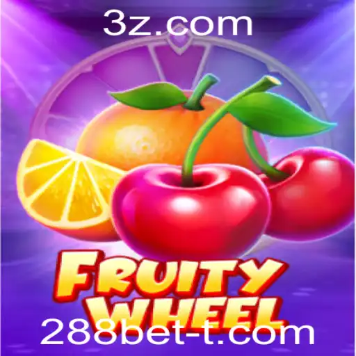 Descobrindo FruityWheel: Uma Nova Experiência de Jogo com 288bet