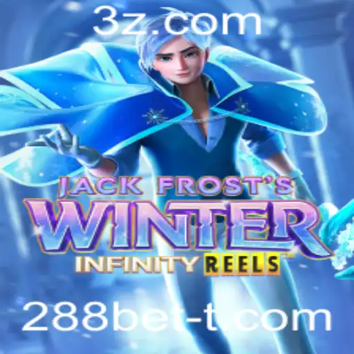 JackFrostsWinter: Aventura Congelante e Estratégia no Mundo Virtual