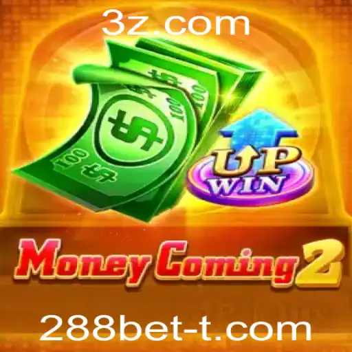 Descubra o Mundo Emocionante de MoneyComing2 com 288bet