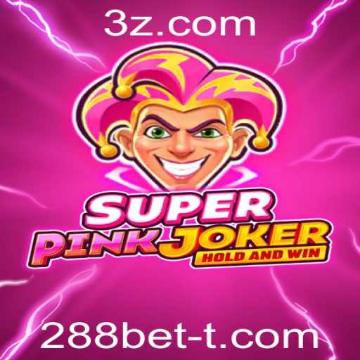 Explorando o Universo de SuperPinkJoker: Regras e Estratégias para Vencer